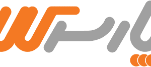 تلویزیون 65 اینچ ال ای دی هوشمند آیوا مدل ZQ-GC3D65UHD