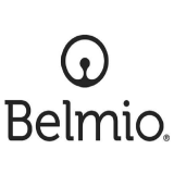 یخچال و فریزر دوقلو 40 فوت دیپوینت مدل D5i