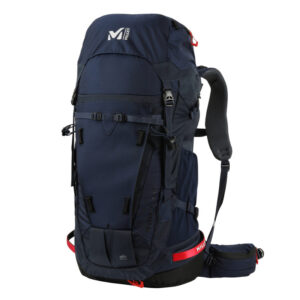 یخچال فریزر دوقلو الکترواستیل تیتانیوم مدل ES21 ظرفیت ۴۲ فوت