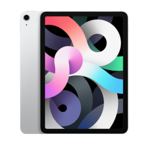 بخارگردستی تفال مدلDT2024 گارانتی 24 ماهه طلایی امیتیس سرویس (ضمانت اصالت کالا) + 12 ماه بیمه شرکتی