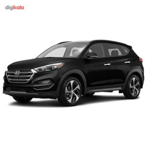 ساندبار جی بی ال مدل Bar 500 گارانتی 24 ماهه طلایی امیتیس سرویس (ضمانت اصالت کالا) + 12 ماه بیمه شرکتی