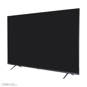 تلویزیون ال ای دی هوشمند دوو سایز 65 اینچ مدل DSL-65SU1870