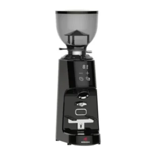 آسیاب قهوه مباشی مدل ME-CG2300 مشکی