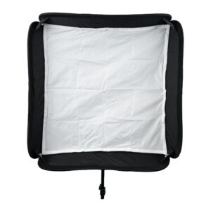 ماشین ظرفشویی 15 نفره پاکشوما نقره ای مدل 3511با  ۲۴ ماه گارانتی شرکتی (ضمانت اصالت و سلامت کالا)