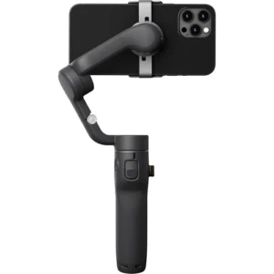 گیمبال موبایل دی جی آی DJI Osmo Mobile 6 Smartphone Gimbal