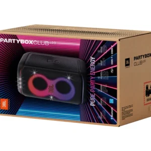 تلویزیون ال جی 65 اینچ 65UA8500 | LG 65-inch 65UA8500 4K UHD Smart TV با 24ماه گارانتی گلدن ای تی سرویس (ضمانت اصالت کالا) + 12 ماه بیمه شرکتی