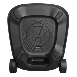 تلویزیون شیائومی 65 اینچ 65S Mini 2025 | Xiaomi 65-inch 65S Mini 4K Smart TV با 24ماه گارانتی گلدن ای تی سرویس (ضمانت اصالت کالا) + 12 ماه بیمه شرکتی