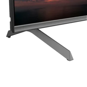 چای ساز فلر قرمز مدل TS 286 با 24ماه گارانتی گلدن ای تی سرویس (ضمانت اصالت کالا) + 12 ماه بیمه شرکتی