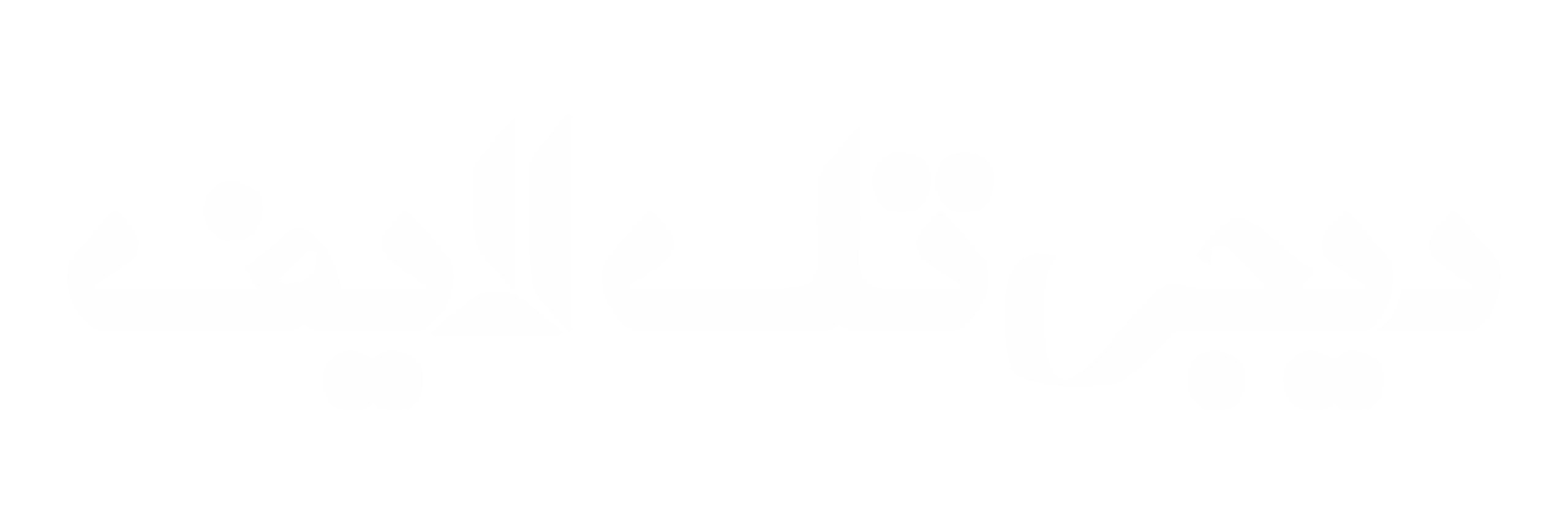 prk-preload-logo