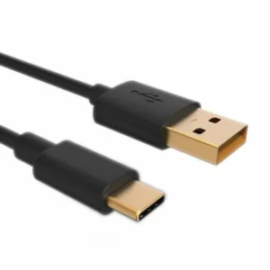 تلویزیون 65 اینچ ال جی 2025 مدل 65QNED86 | LG 65QNED86 2025 TV با 24ماه گارانتی گلدن ای تی سرویس (ضمانت اصالت کالا) + 12 ماه بیمه شرکتی