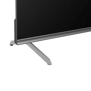 کتری برقی گوسونیک مدل GSK-762 با 24ماه گارانتی گلدن ای تی سرویس (ضمانت اصالت کالا) + 12 ماه بیمه شرکتی