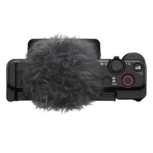 جارو برقی بوش مدل BGS7POW1با 24ماه گارانتی گلدن ای تی سرویس (ضمانت اصالت کالا) + 12 ماه بیمه شرکتی