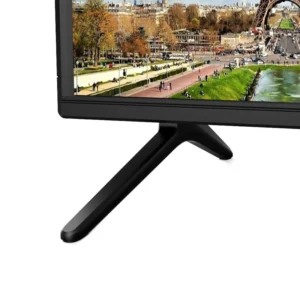تلویزیون ال ای دی هوشمند جی پلاس سایز 65 اینچ مدل GTV-65SU748NX 