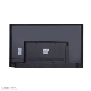 چای ساز فلر مشکی مدل TS288با 24ماه گارانتی گلدن ای تی سرویس (ضمانت اصالت کالا) + 12 ماه بیمه شرکتی