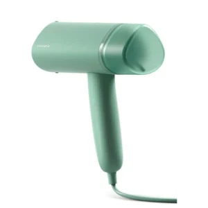 اتو بخارگردستی فیلیپس مدل STH3010 فیروزه ای