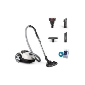 اسپرسو ساز مباشی مدل ME-ECM 2034با 24ماه گارانتی گلدن ای تی سرویس (ضمانت اصالت کالا) + 12 ماه بیمه شرکتی