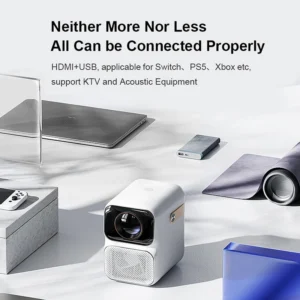 جارو شارژی شیائومی مدل G20 Lite Global Versionبا 24ماه گارانتی گلدن ای تی سرویس (ضمانت اصالت کالا) + 12 ماه بیمه شرکتی