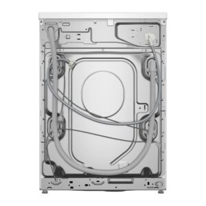 اتو بخار فیلیپس مدل GC3920 | با 24ماه گارانتی گلدن ای تی سرویس (ضمانت اصالت کالا) + 12 ماه بیمه شرکتی