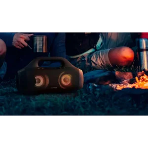 تلویزیون 65 اینچ سونی 2025 مدل 65X75K | Sony 65X75K 65″ TV با 24ماه گارانتی گلدن ای تی سرویس (ضمانت اصالت کالا) + 12 ماه بیمه شرکتی