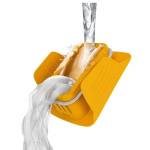 اسپرسوساز مباشی استیل مدل ECM2114با 24ماه گارانتی گلدن ای تی سرویس (ضمانت اصالت کالا) + 12 ماه بیمه شرکتی