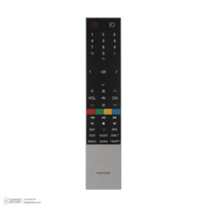 توستر بوش مدل TAT6A113با 24ماه گارانتی گلدن ای تی سرویس (ضمانت اصالت کالا) + 12 ماه بیمه شرکتی