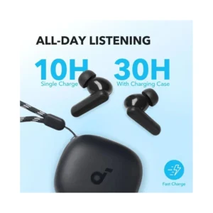 ماشین ظرفشویی 13 نفره سری 8 بوش سفید مدل SMV6ECX51E با 24ماه گارانتی گلدن ای تی سرویس (ضمانت اصالت کالا) + 12 ماه بیمه شرکتی