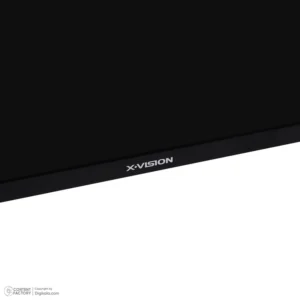 چای ساز فلر استیل مدل TS288با 24ماه گارانتی گلدن ای تی سرویس (ضمانت اصالت کالا) + 12 ماه بیمه شرکتی