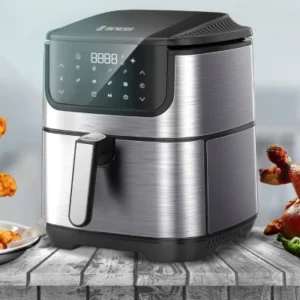 آبمیوه گیری پارس خزر مدل JC700P با ۲۴ ماه گارانتی شرکتی (ضمانت اصالت و سلامت کالا)