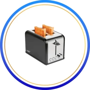 اسپیکر بلوتوثی قابل حمل جی بی ال مشکی مدل Clip5 JBL با 24ماه گارانتی گلدن ای تی سرویس (ضمانت اصالت کالا) + 12 ماه بیمه شرکتی