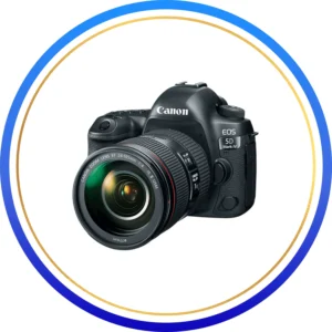 اسپیکر بلوتوثی قابل حمل جی بی ال مدل Charge 5 گارانتی 18 ماهه شرکتی (ضمانت اصالت کالا)