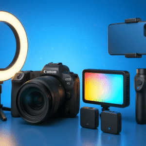 تلویزیون پاناسونیک 55 اینچ Panasonic 55NX900 4K Smart TV  با 24ماه گارانتی گلدن ای تی سرویس (ضمانت اصالت کالا) + 12 ماه بیمه شرکتی