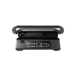 گریل فیلیپس مدل HD6307 مشکی