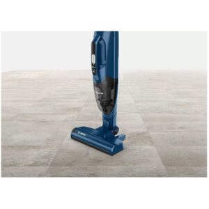 اسپرسو ساز دلونگی مدل BCO431با 24ماه گارانتی گلدن ای تی سرویس (ضمانت اصالت کالا) + 12 ماه بیمه شرکتی