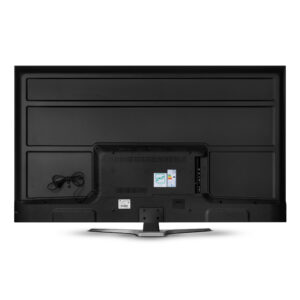 تلویزیون سونی 75 اینچ Sony BRAVIA 75X85L 4K LED TV با 24ماه گارانتی گلدن ای تی سرویس (ضمانت اصالت کالا) + 12 ماه بیمه شرکتی