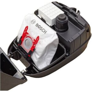 اسپرسوساز مباشی مدل ME-ECM2113با 24ماه گارانتی گلدن ای تی سرویس (ضمانت اصالت کالا) + 12 ماه بیمه شرکتی