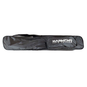 سه پایه Harmony Universal T1 Tripod همراه هولدر موبایل