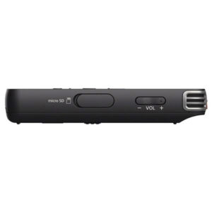 رکوردر صدا سونی Sony ICD-PX470 Voice Recorder