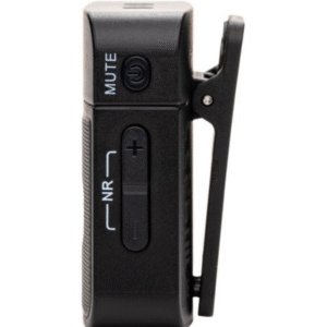 میکروفن بی سیم یقه ای سارامونیک Saramonic Blink 100 B4 Wireless Microphone