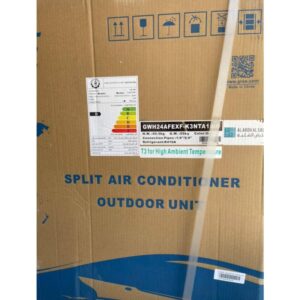 اتو بخار میگل مشکی مدل GSS240با 24ماه گارانتی گلدن ای تی سرویس (ضمانت اصالت کالا) + 12 ماه بیمه شرکتی