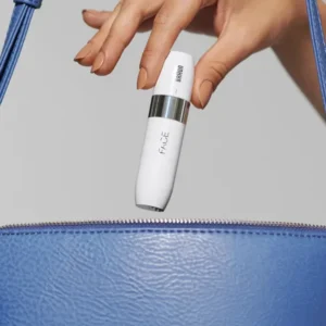 تلویزیون 65 اینچ تی سی ال QLED مدل ۶۵C655 گارانتی 24 ماهه شرکتی (یکسال بیمه پنل)