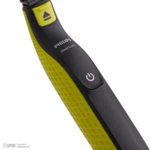 تلویزیون UHD 4K هوشمند ایکس ویژن سری 7 مدل XCU755 سایز 55 اینچ