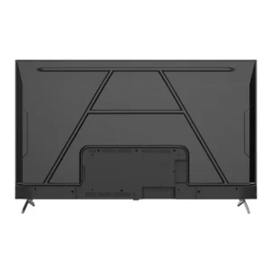 چای‌ ساز فلر مشکی مدل TS070با 24ماه گارانتی گلدن ای تی سرویس (ضمانت اصالت کالا) + 12 ماه بیمه شرکتی