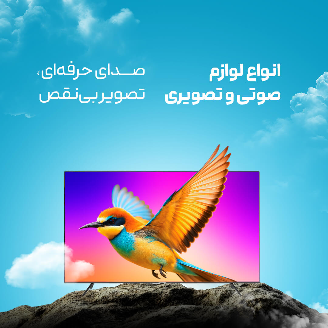 article-slider