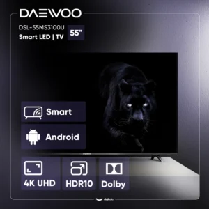 آسیاب قهوه دلونگی مدل KG 521.Mبا 24ماه گارانتی گلدن ای تی سرویس (ضمانت اصالت کالا) + 12 ماه بیمه شرکتی