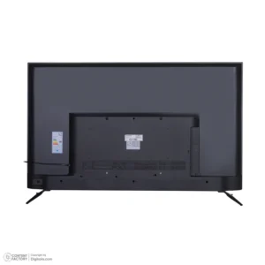 چای ساز فلر مشکی مدل TS490با 24ماه گارانتی گلدن ای تی سرویس (ضمانت اصالت کالا) + 12 ماه بیمه شرکتی