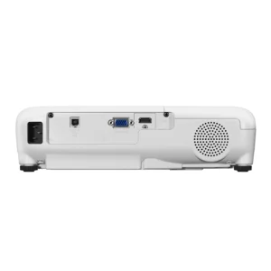 ویدئو پروژکتور اپسون  EB-X49 سفید