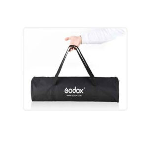 خیمه نور گودکس Godox LSD-60 Box Light Tent 60cm