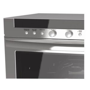 اسپرسوساز فیلیپس مدل PSA3228 با 24ماه گارانتی گلدن ای تی سرویس (ضمانت اصالت کالا) + 12 ماه بیمه شرکتی