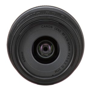 جارو برقی و زمین شور 3 کاره بیسل مدل 1713با 24ماه گارانتی گلدن ای تی سرویس (ضمانت اصالت کالا) + 12 ماه بیمه شرکتی