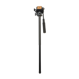سه پایه دوربین میروتک Mirotech VT-990H7 camera tripod